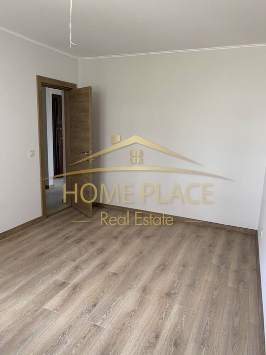 Продава се Двустаен апартамент в Варна, Виница - 78 кв.м за 1642 €/кв.м - Снимка #4