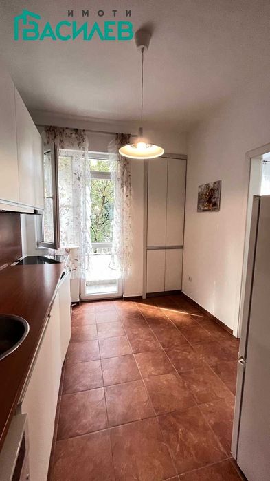 Дава се под наем Двустаен апартамент в София, Център - 65 кв.м за 780 € - Снимка #6