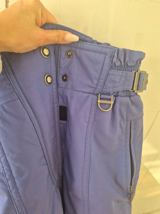 Ски панталон Descente