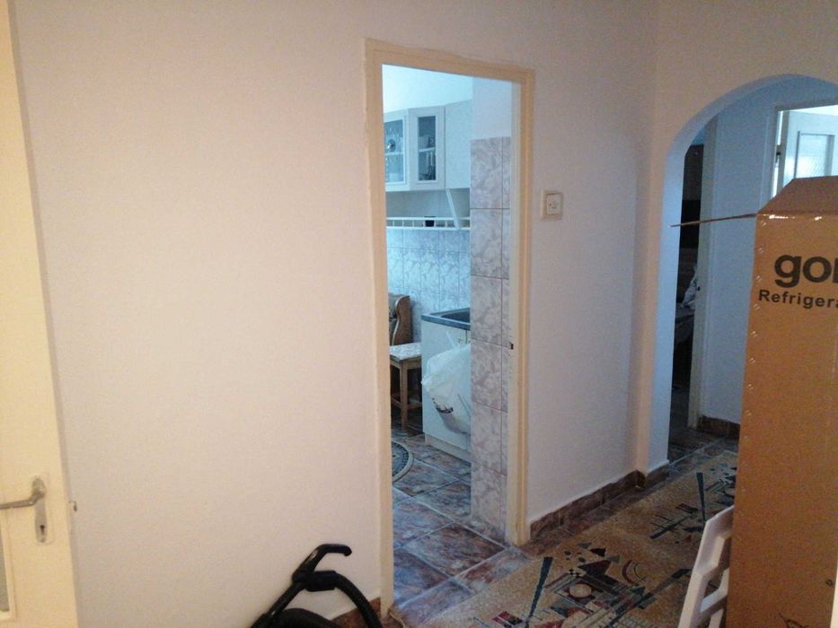 Închiriere apartament 2 camere