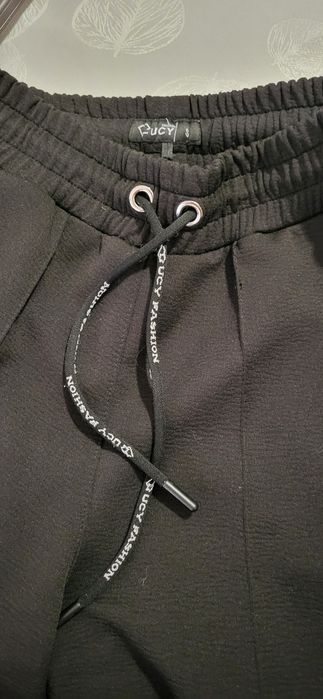 Панталон на Lucy fashion