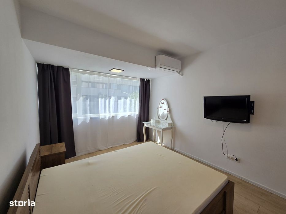 Apartament 3 camere l 81mp l 2 parcari incluse l 195.000euro