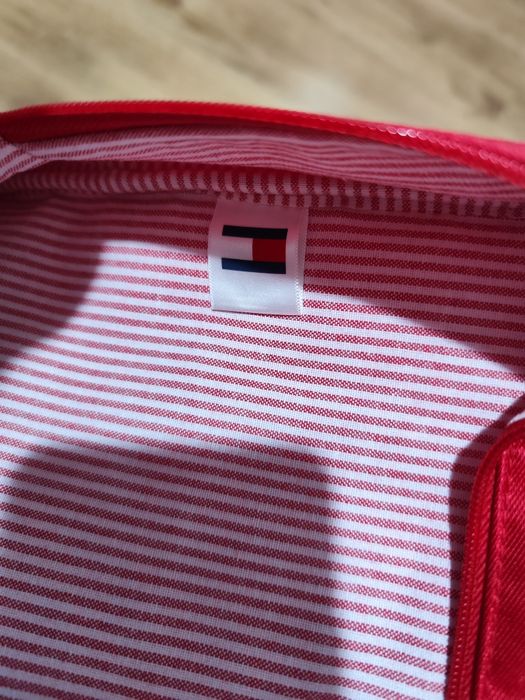 Geanta damă Tommy Hilfiger