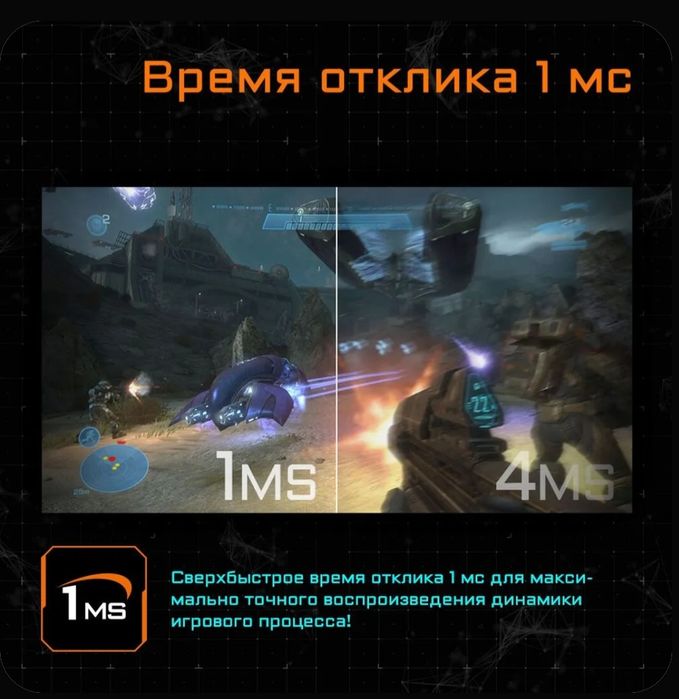 Продается срочно ПК игровой RTX4080 intel 13600k