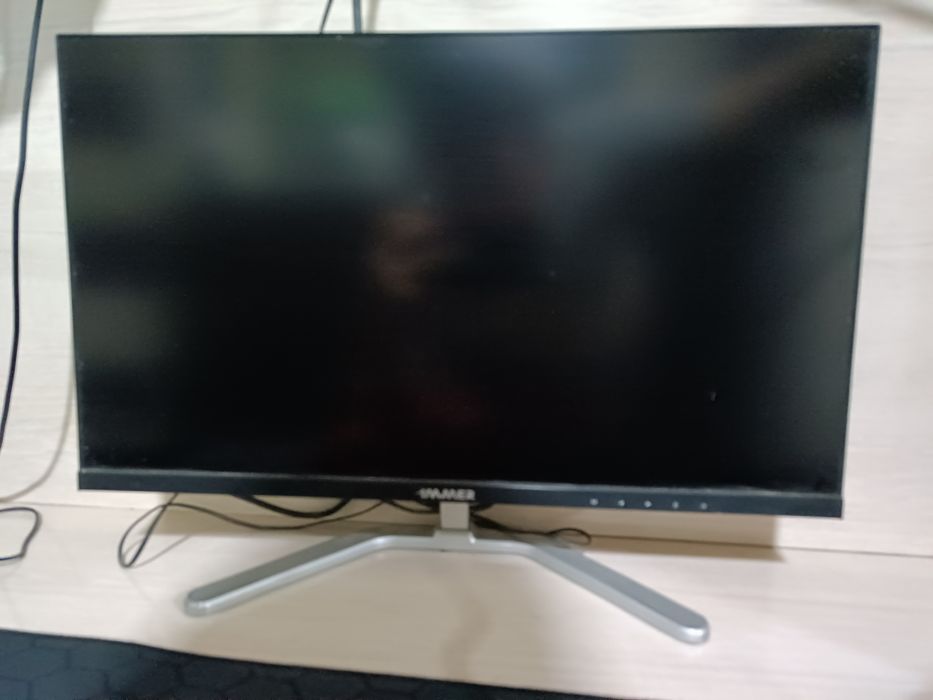 IMMER manitor 22talik 10 dona bor