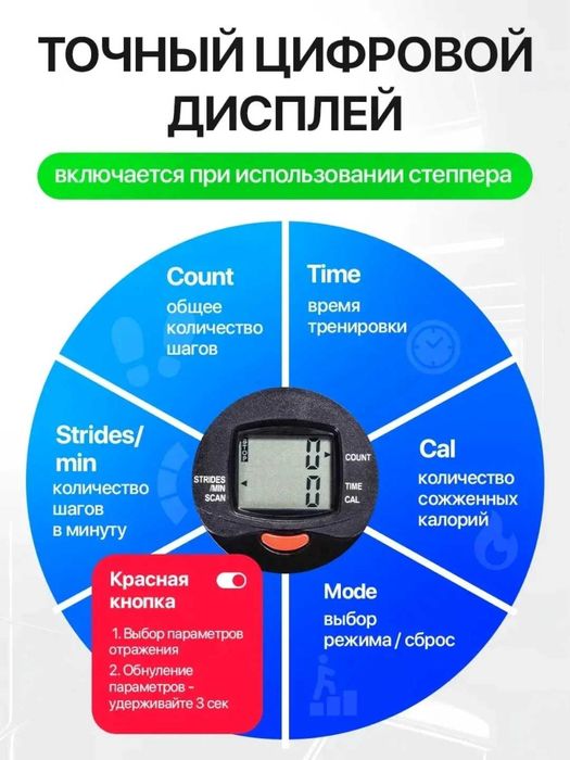 степпер тренажер для дома 150 кг,Быстрая потеря веса