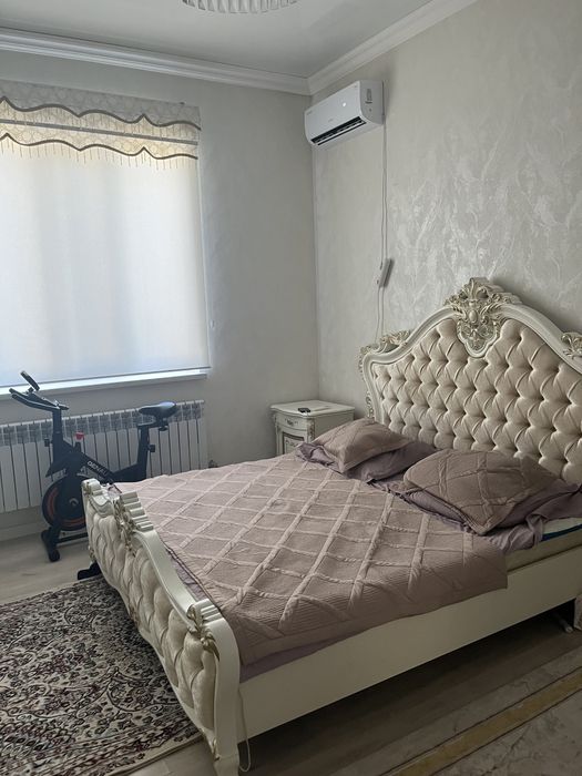 спальная гарнитура сатылады