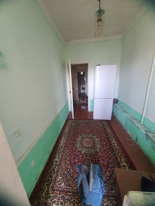 Аренда , ижара сергели спутник 8/12/5