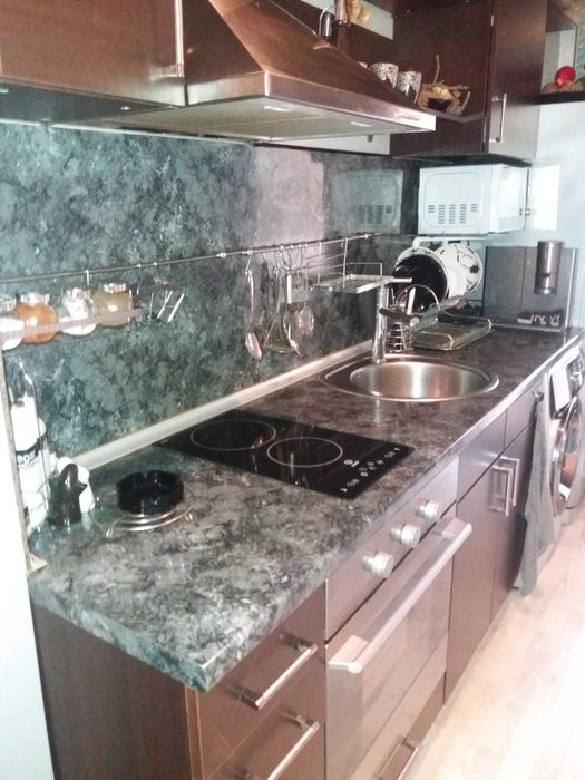 Продава се Тристаен апартамент в Велико Търново, Център - 90 кв.м за 1356 €/кв.м - Снимка #6