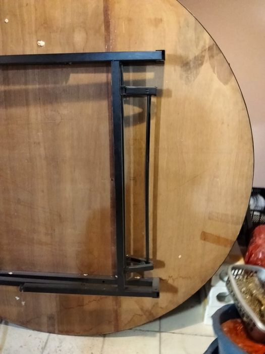 Продам дешево мебель