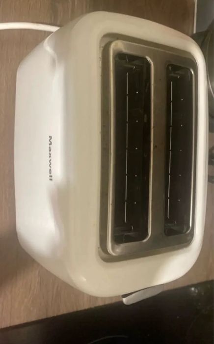 Тостер 7000 тг