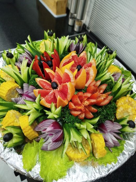 Заказ qovurdoq qudabop