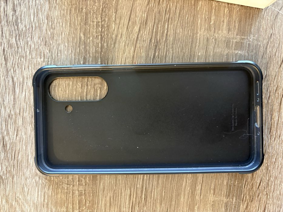 Samsung A26, 6GB, 128 GB