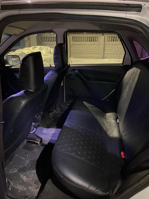 Гранта 2012 срочно!