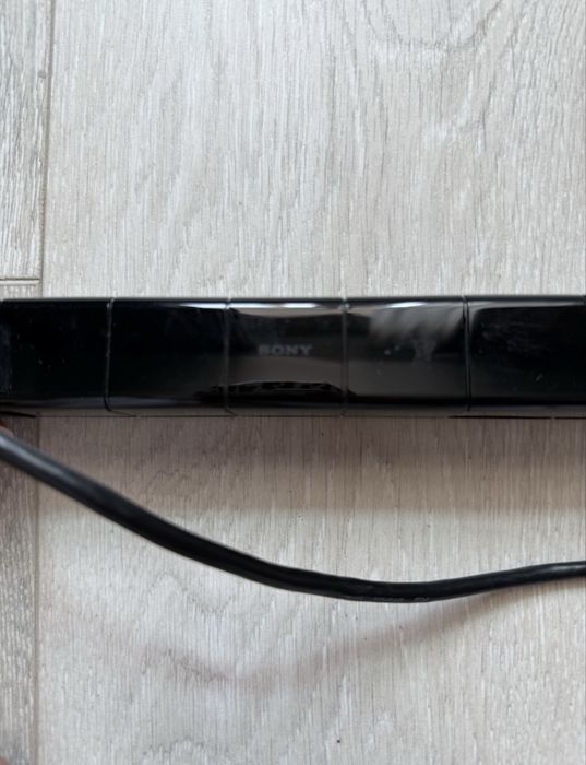 камера для пс4/ps4 playstation 4