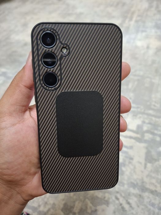 Samsung A55 - 8/128 Gb