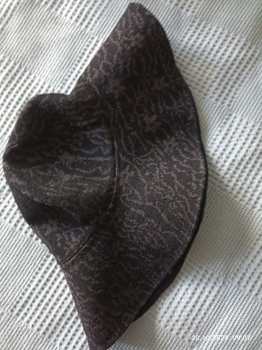 Головной убор женский