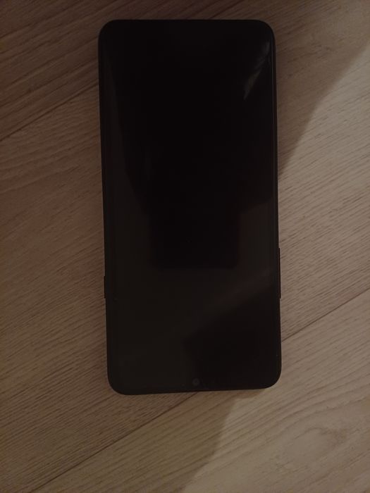 Продается Самсунг А20с