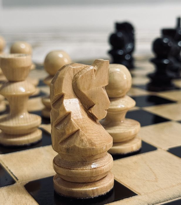 3 в 1 шахмат, нарды, шашки