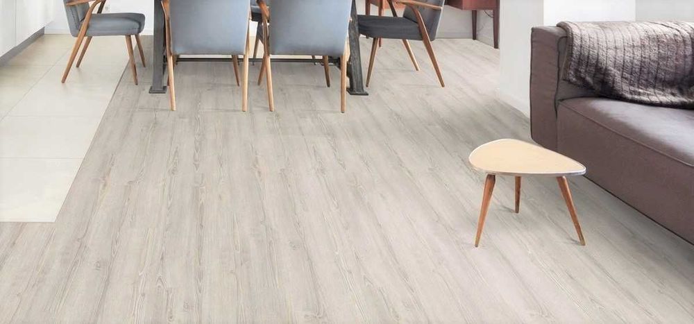 Ламиниран паркет. Изгодни цени!