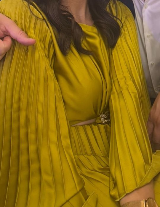 Rochie de ocazie BSB