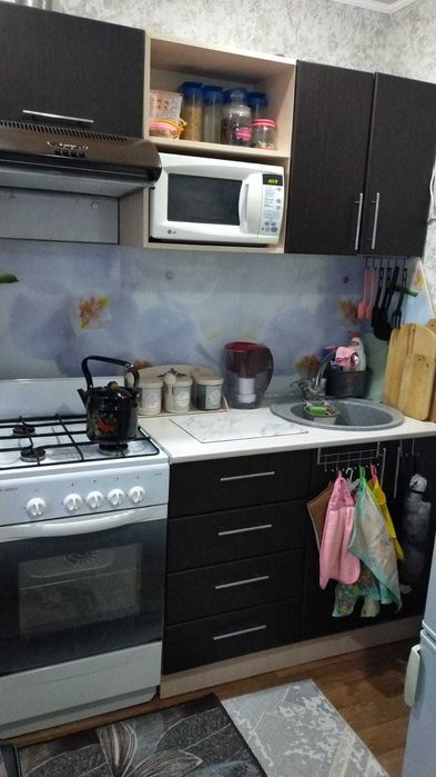 1 ком . Комсомольский 9