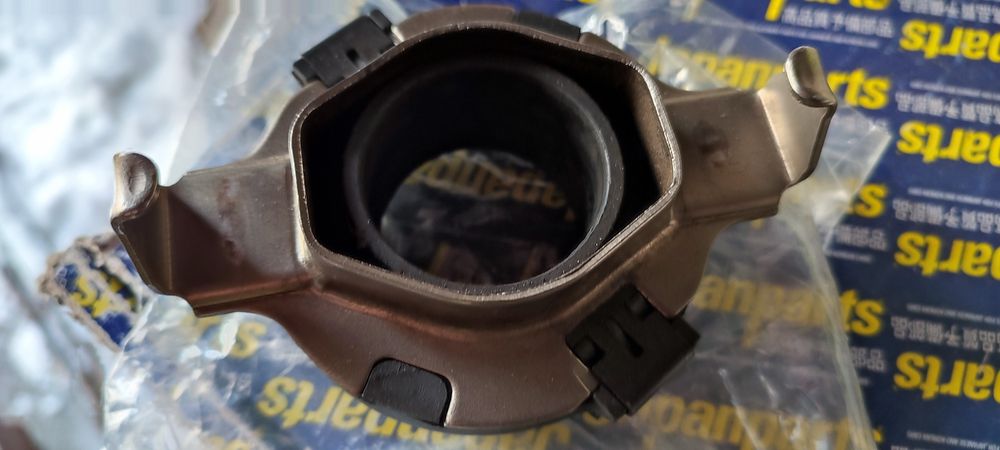 Сцепление в сборе хундай Н1