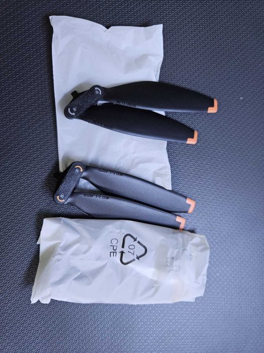 Elice dji mini 5 pro