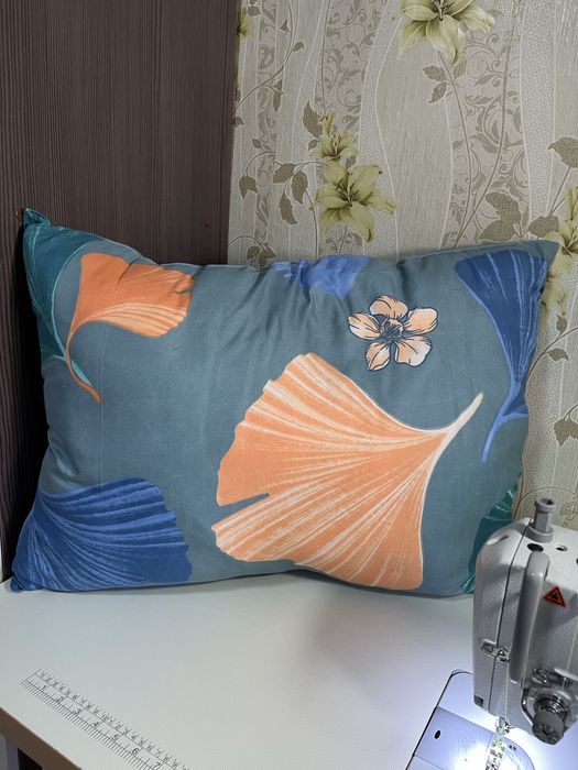 Домашний текстиль