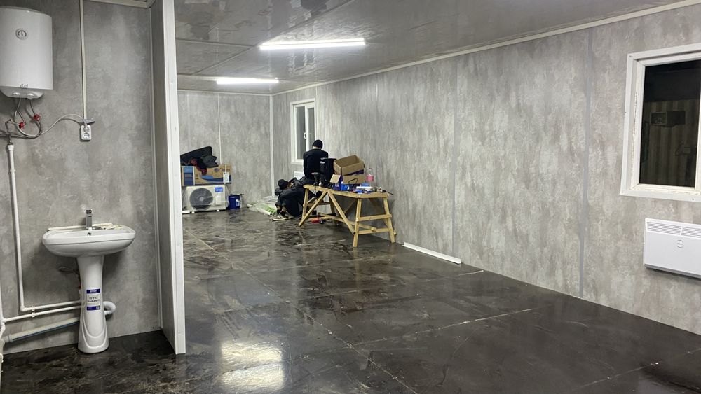 Гарантия 12 месяцев