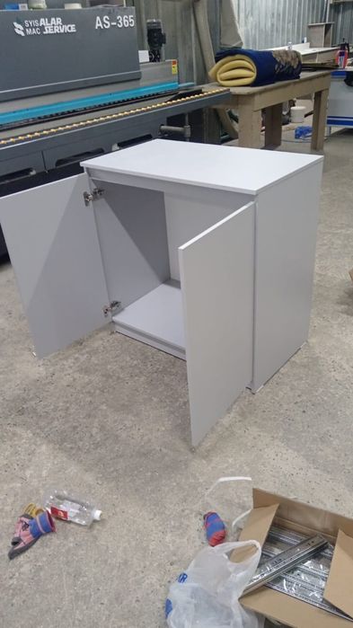 Мебель для кухни или спальнии