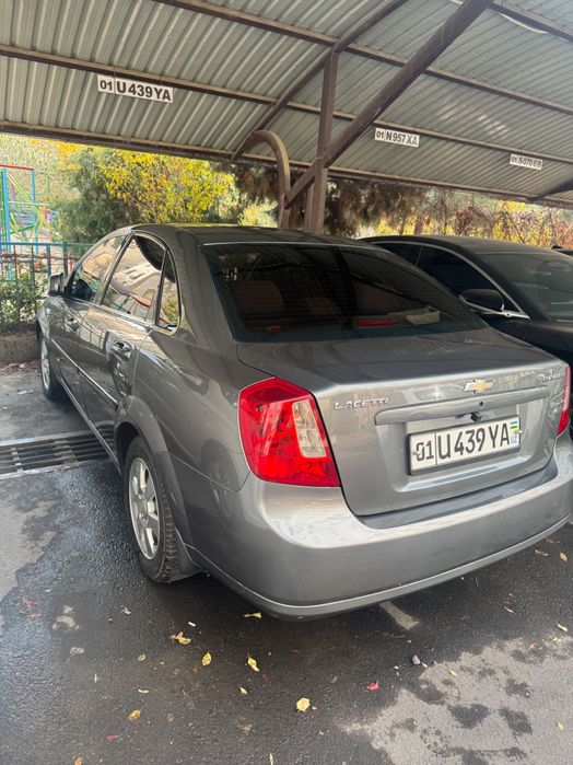 Jentra 2016, мокрый асфальт