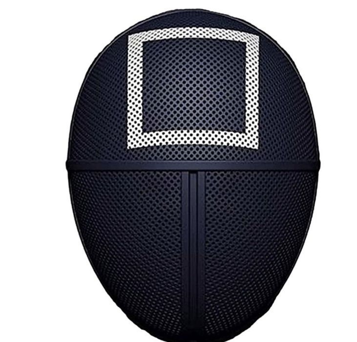 Plusuri si Jocul Gonggi Calamarului / Squid Game