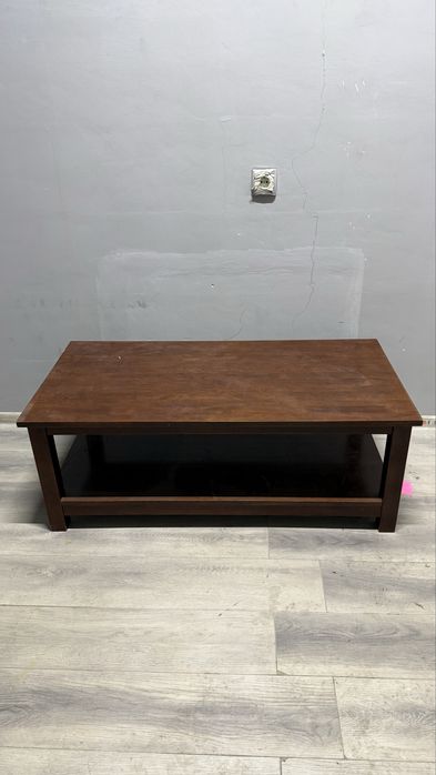 Журнальный столик