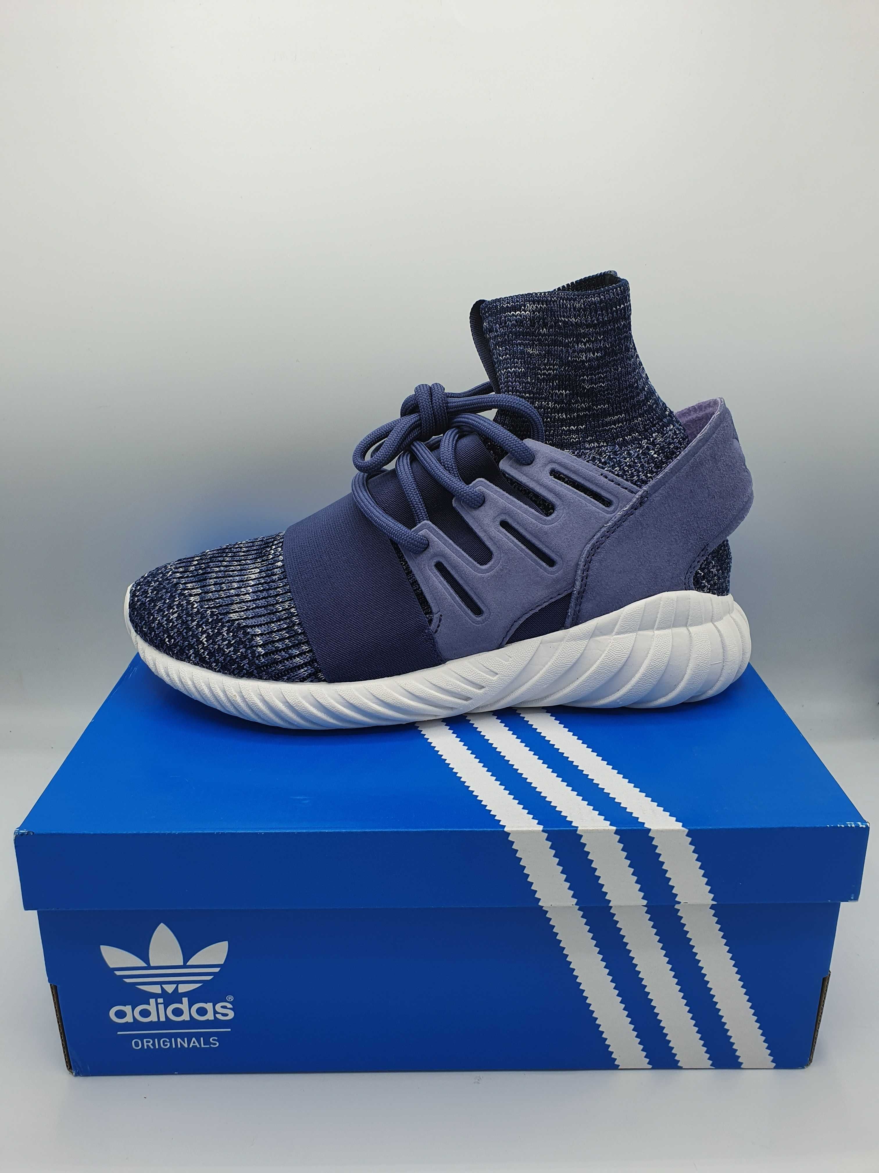 Adidas tubular cheap doom romania