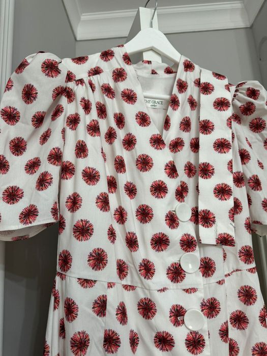 Платье от Grace Atelier