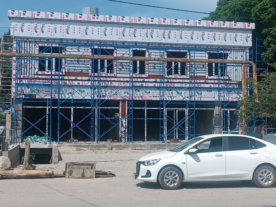 Alkabond mantaj alyukabond alkafoʻn alkabond