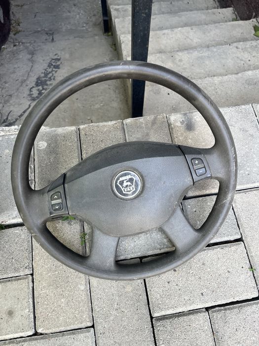 На Газель Бизнес