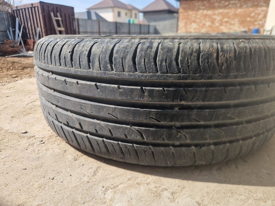 Шины размер 17 не дорого
