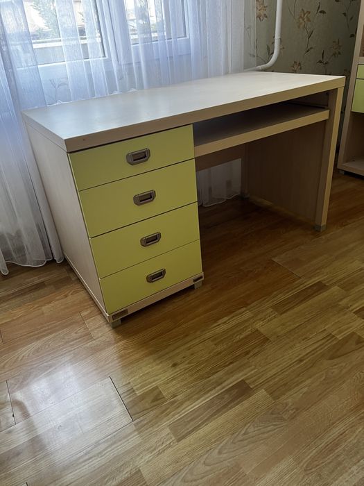Срочно! Продается Дом на слом с мебелью.