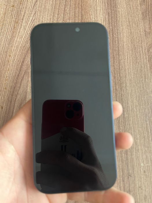 Iphone 17 pro сроооочна