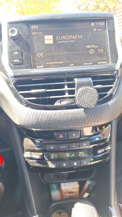 Vând autoturism  stare perfecta de funcționare