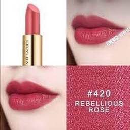 Estée Lauder lipstick помада