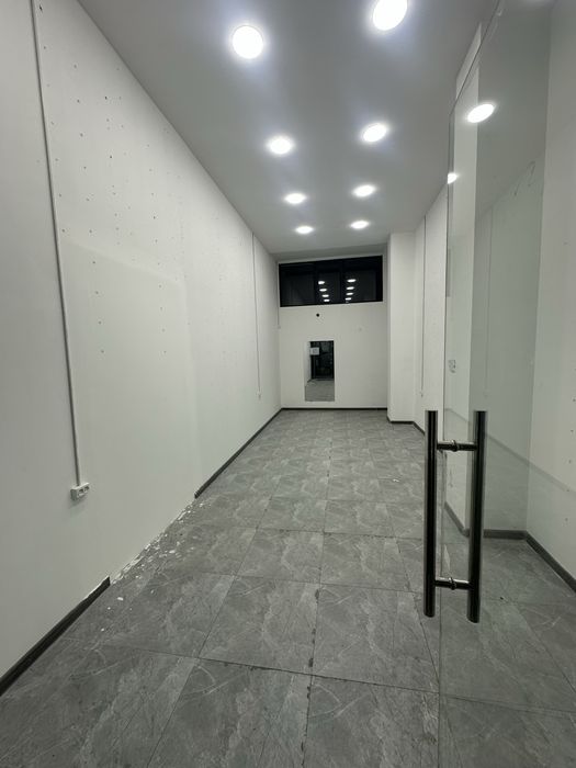 Магазин продается 25 кв м , magazin 25 kv m