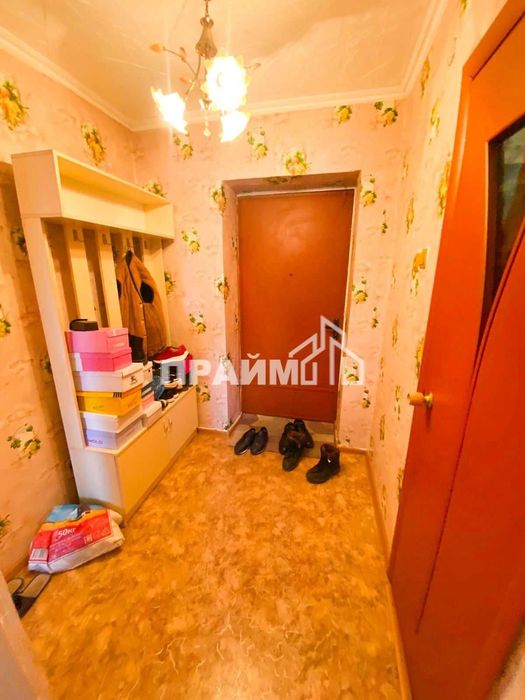 ПРОДАМ 1 ком. Жастар (Темирлан ПРАЙМ)