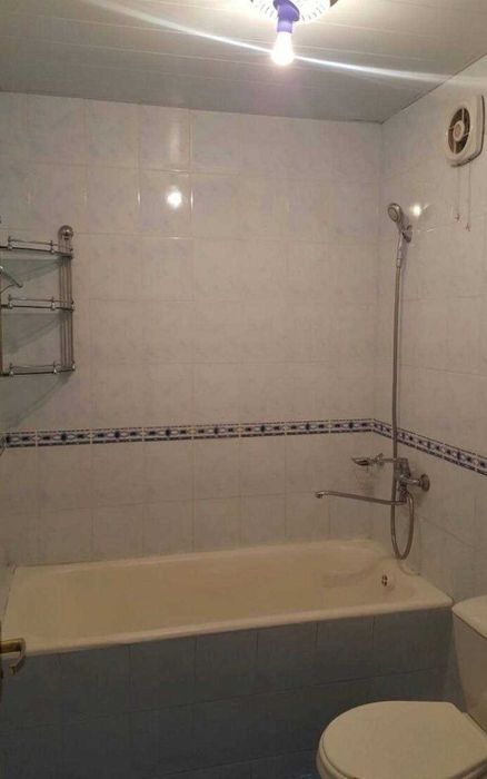 Беруний  2\3\5  54m2 61.500$  Срочно !!!