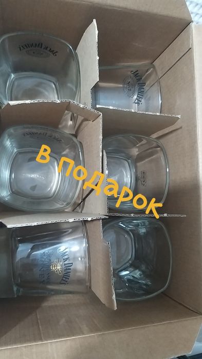 Электро печь самовар