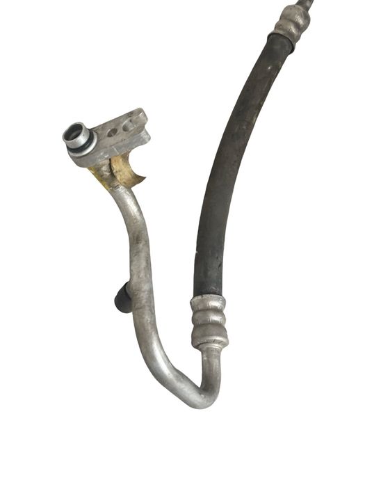 Conducta Ac Dodge Nitro 2006 - 2012 2.8 Crd 4Wd Enr, Ens