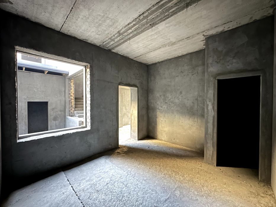 Срочна Дурмон 5 хона 2 соток учаска сотилади