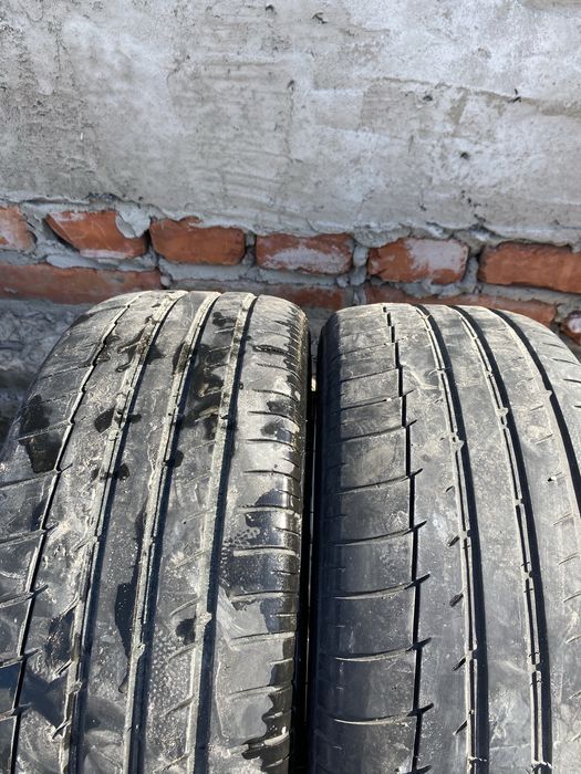 Продам диски R16